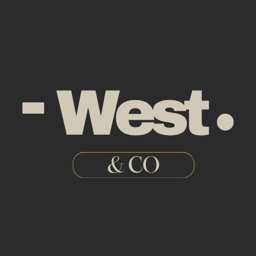 West & Co